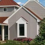 Сайдинг Вертикальный Docke Сайдинг Вертикальный Docke